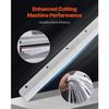 Paper Cutter Blade Heavy Duty Steel Blade Replacement for E330D/E330S