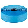 Lizard Skins Dsp Bar Tape V2 - Sky Blue, One Size