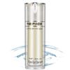 REFACE Eye Gel Serum