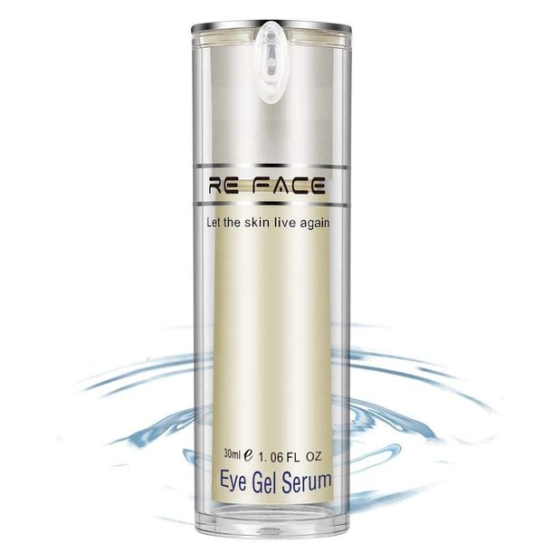 REFACE Eye Gel Serum