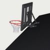 Lifetime 9594 Fixed-Height Pole Wall Roof Basketball Backboard Mounting Bracket