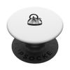 Tea Kettle PopSockets Swappable PopGrip