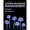 预订 Customer Relationship Management