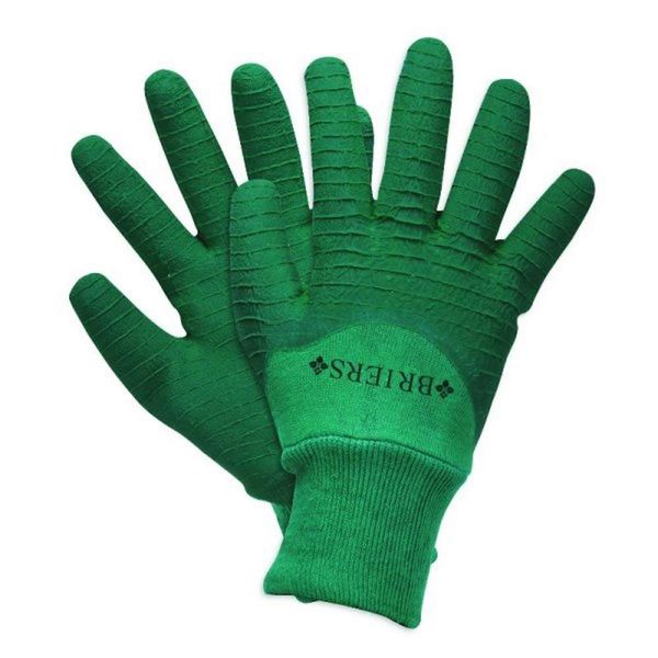 Briers B0095R Multi-Grip All Rounder Gloves Small 4530009