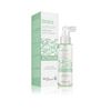 HELEN SEWARD HS 47 PURIFY Tonic 100 ML