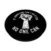 If Jonathan Can't Beat'em No One Can First Name Jonathan PopSockets Swappable PopGrip