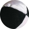 SAS Group, Inc. Dryer Maid Ball