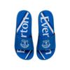 FOCO Everton Sliders
