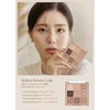 dasique #10 Autumn Breeze Eyeshadow Palette