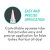 Absolute Lash Glue in Tube - Clear