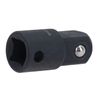 3/8" dr to 1/2" dr Impact Socket Adapter Adaptor Impact Reducer Ratchet