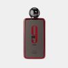 Afnam 9PM Rebel EDP Spray 3.4 OZ perfume Spray