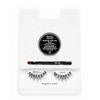 Ardell Professional Magnetic Liner & Lash Wispies Black