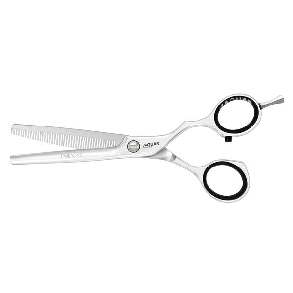 Jaguar Lumen 43 6.0" White Line