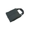 Lunar Back Muscle Relaxing Belt (M)