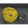 Mini Art 1/35 Wood Cable Drum Set for Plastic Model ma35583