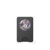 Wildflower Floral Pattern Cute Flowers PopSockets PopWallet for MagSafe