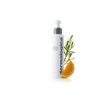 dermalogica I Moisture Cleanser, 5.3 fl oz (150 ml) Facial Cleansing Cream