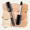 Correttore Alta Coprenza Coverpro 24h, IVORY
