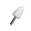 manikuikku Soft Touch for Attachment (Felt Cone)