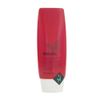 HaDa Massage Gel Peppermint 200g