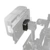 CAMVATE V-Lock Basisstation und Wedge Kit