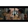 In Bloom + My Happy Family [Blu-ray]