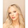 Eye Candy Signature Lash Collection - Cleo