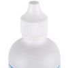 Medi-First Ophthalmic Solution 4 Fl Oz. Eye Wash Bottles (4 Count), MS-55740
