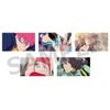 【Amazon.co.jp限定】劇場総集編「SSSS.DYNAZENON」Blu-ray(L判ブロマイド5枚セット付) [Blu-ray]
