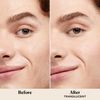LAURA MERCIER Translucent Loose Setting Powder Ultra-Blur Mini - Translucent 6 g