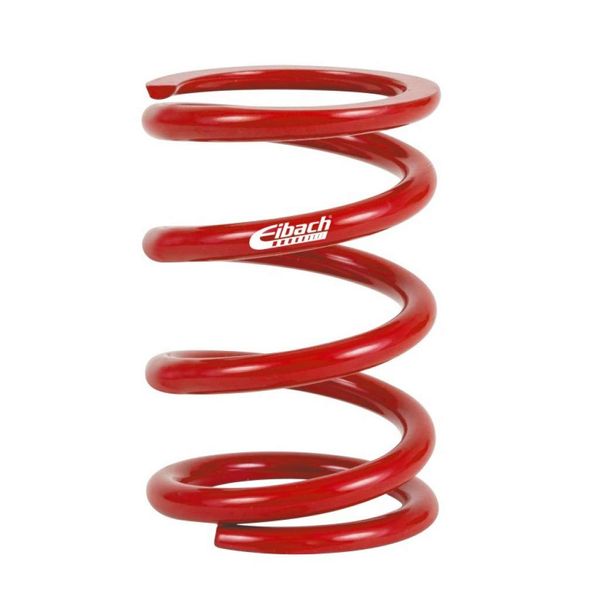 Eibach 0500.225.0700 EIBACH COILOVER SPRING