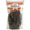 Badia Guajillo Chili Peppers