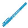 Magic Water Pen akuatekkusurimu maq70p – T11 Empty