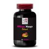 Balanced nutrition - AFRICAN MANGO EXTRACT - Natural fruit extract 1 Bottles