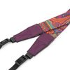 MegaGear MG1366 Adjustable Shoulder or Neck Strap for SLR DSLR