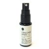 J&C Oral Care 1.0 fl oz (30 ml) (Dropper )