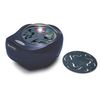 Brainstorm Toys Aurora Northern Lights Projector Nightlight