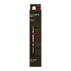 Kate Super Sharp Liner EX4.0 EX-1 [Eyeliner] [Planned Product]