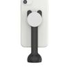 PopSockets Phone Mount for Tripod, PopMount 2 Photo