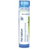 Boiron Kali Iodatum 30C Homeopathic Medicine for Colds - 80 Pellets