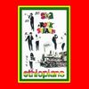 Lets Ska And Rock Steady