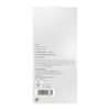 est Clarifying Scalp Gel Scalp Cleansing Gel
