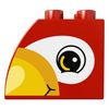 LEGO DUPLO My First Bird 10852 Building Kit