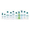 Ecran Aftersun Leche Hidratante Aloe Vera 200 Ml
