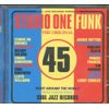 Studio One Funk