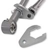 ルビコンre3774 1.5 " Small Crowfoot Wrench