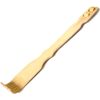 Back Scratcher & Massager