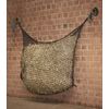 Equipride LARGE SLOW FEED HAY NET LARGE HAYNET, RECTANGULAR SMALL HOLES