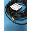 BY-GPS-07 GPS Antenna Frequency: 1575.42 MHZ
